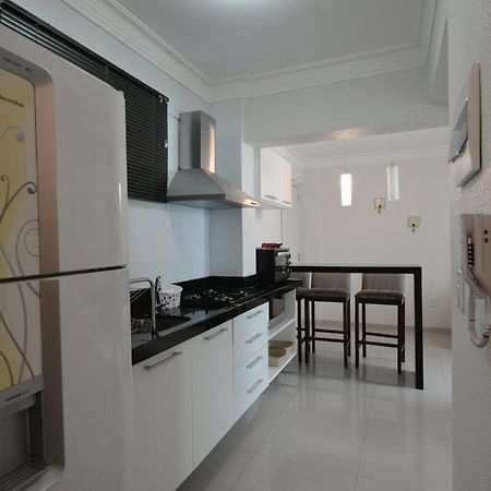 Apto Bombas Bombinha Summer Beach Apartamento 1,2,3,4 Dormitorios Privado Bombinhas Esterno foto