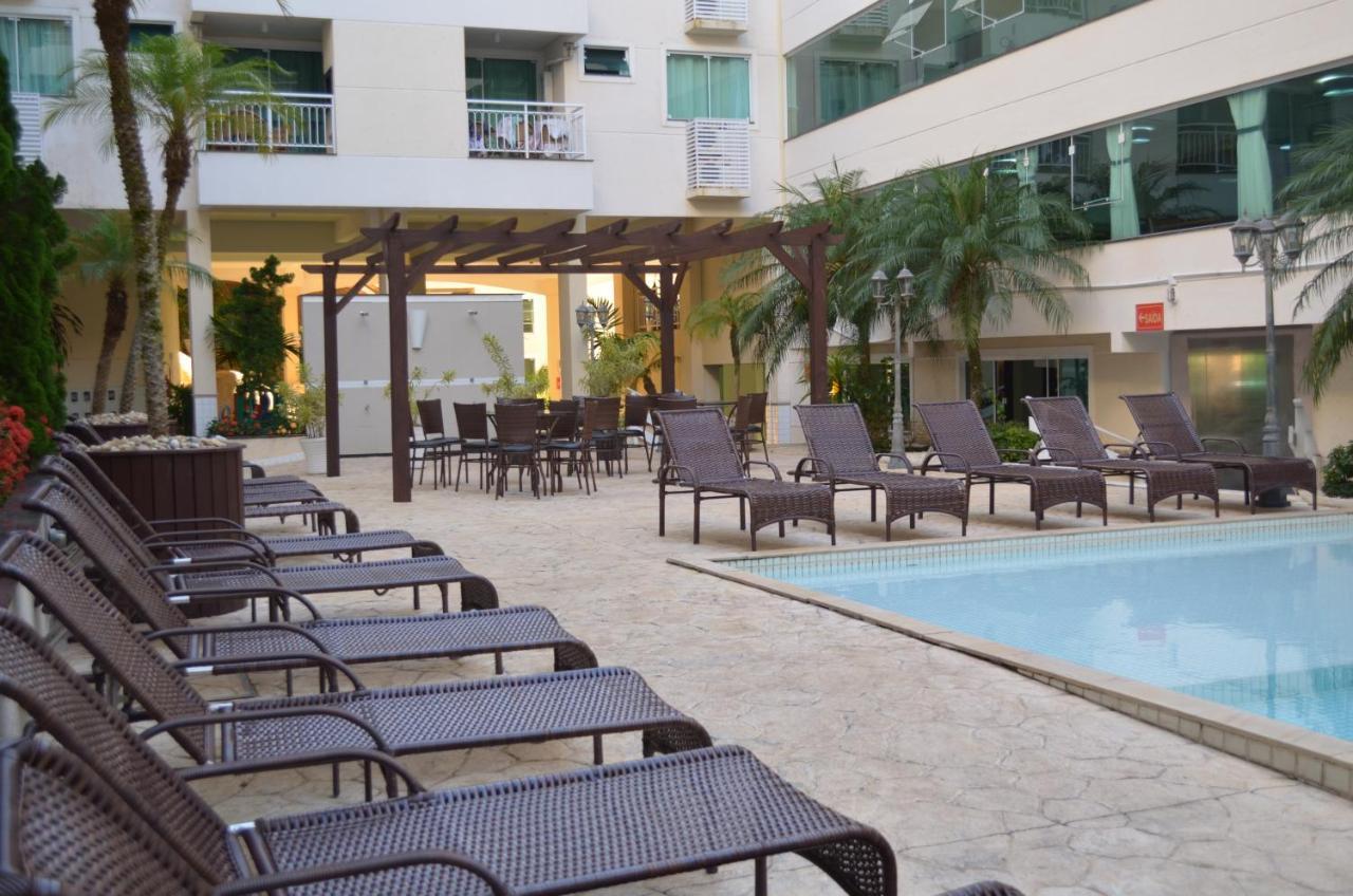 Apto Bombas Bombinha Summer Beach Apartamento 1,2,3,4 Dormitorios Privado Bombinhas Esterno foto