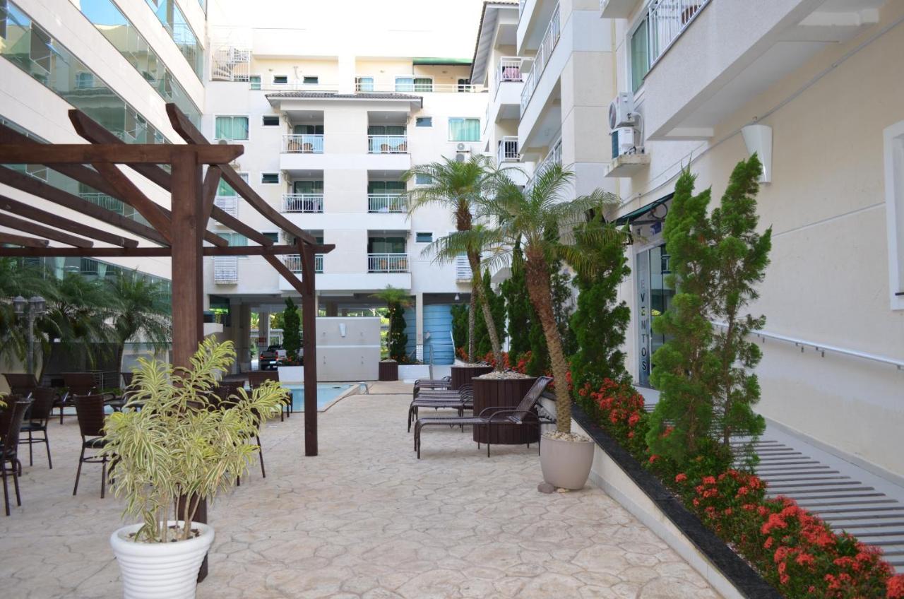 Apto Bombas Bombinha Summer Beach Apartamento 1,2,3,4 Dormitorios Privado Bombinhas Esterno foto