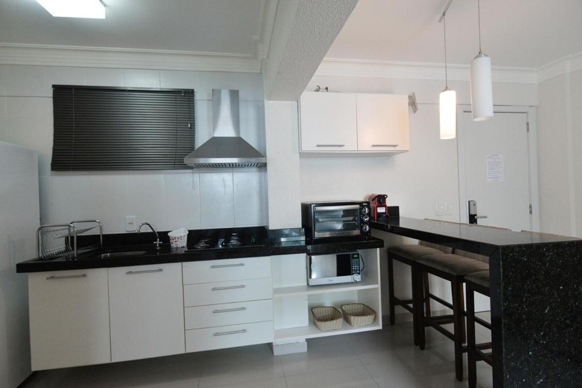 Apto Bombas Bombinha Summer Beach Apartamento 1,2,3,4 Dormitorios Privado Bombinhas Esterno foto