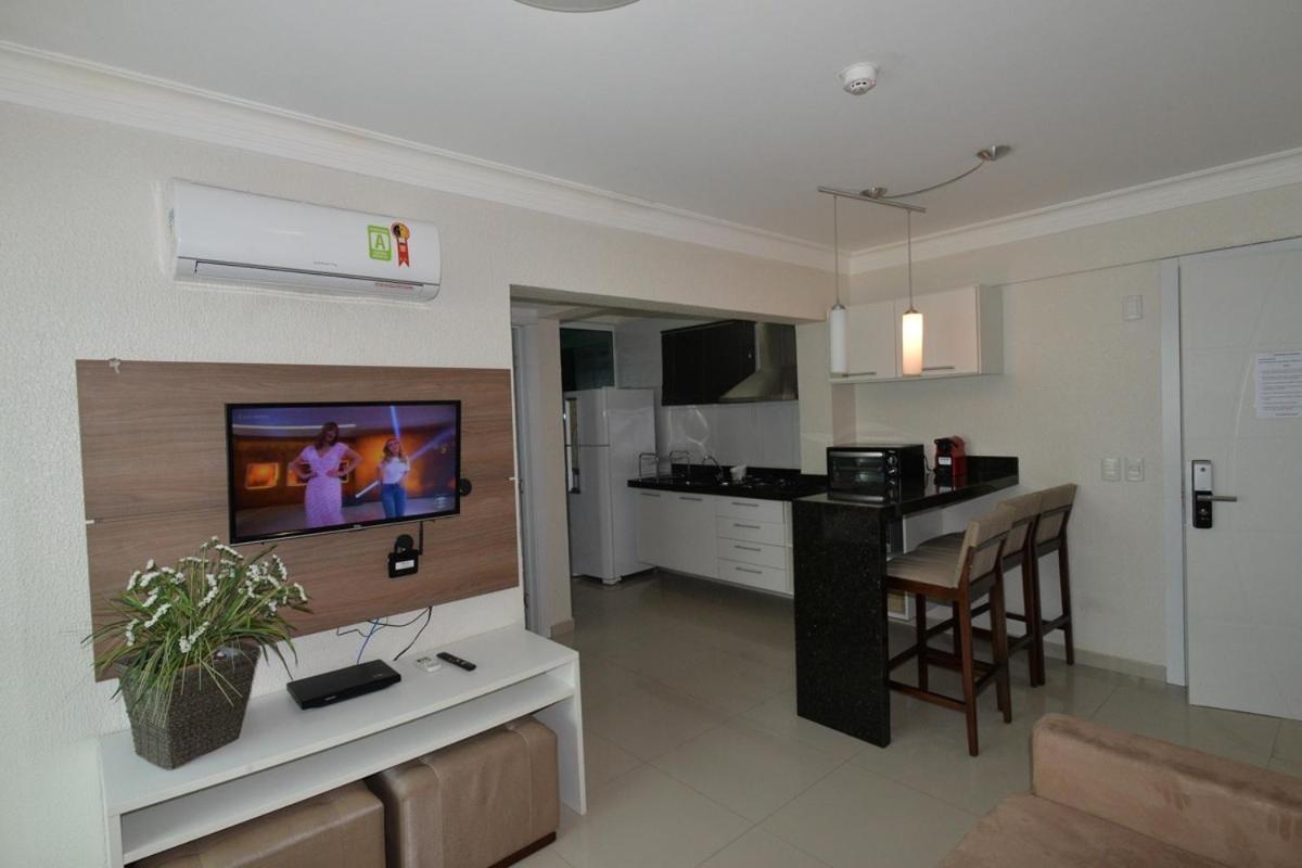 Apto Bombas Bombinha Summer Beach Apartamento 1,2,3,4 Dormitorios Privado Bombinhas Esterno foto