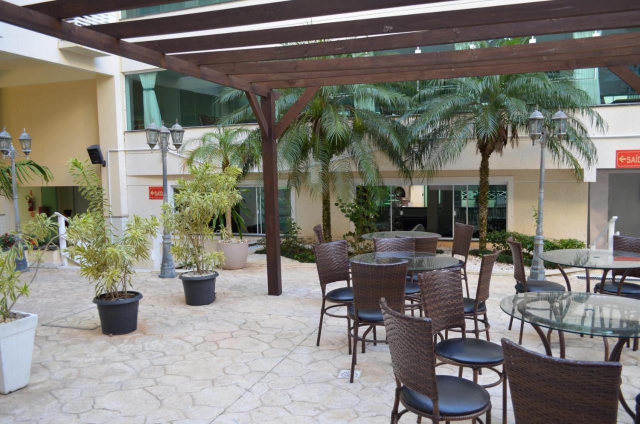 Apto Bombas Bombinha Summer Beach Apartamento 1,2,3,4 Dormitorios Privado Bombinhas Esterno foto