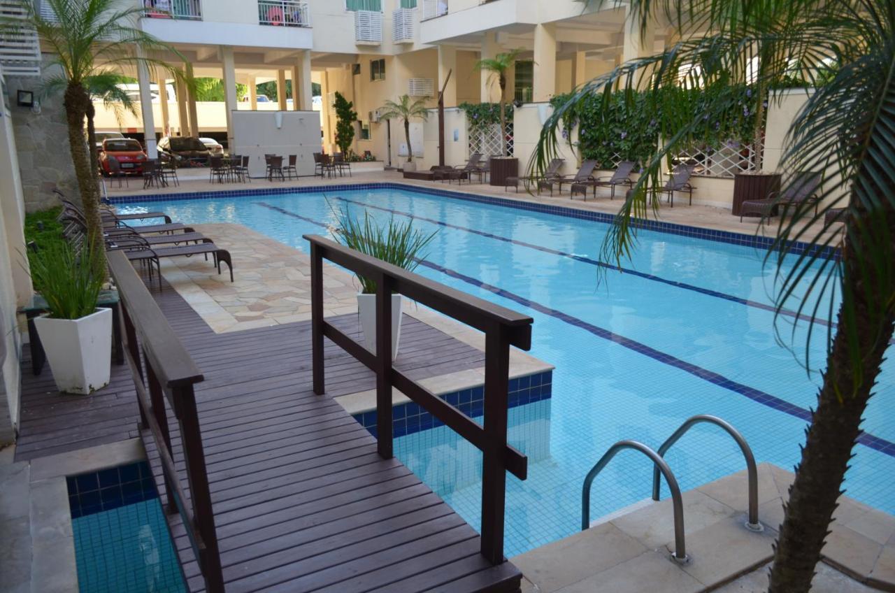 Apto Bombas Bombinha Summer Beach Apartamento 1,2,3,4 Dormitorios Privado Bombinhas Esterno foto