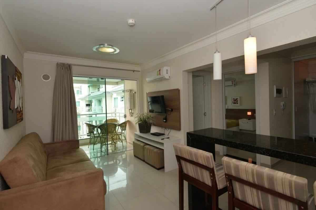 Apto Bombas Bombinha Summer Beach Apartamento 1,2,3,4 Dormitorios Privado Bombinhas Esterno foto