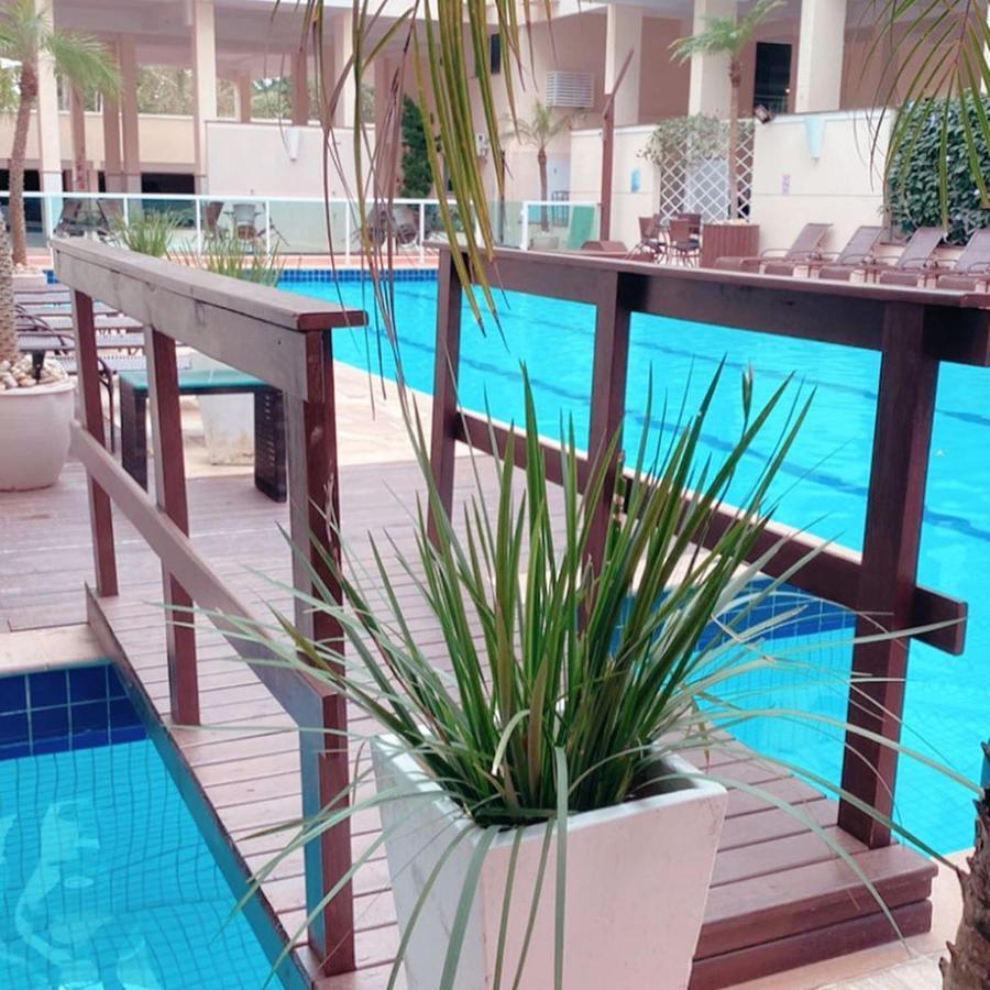 Apto Bombas Bombinha Summer Beach Apartamento 1,2,3,4 Dormitorios Privado Bombinhas Esterno foto