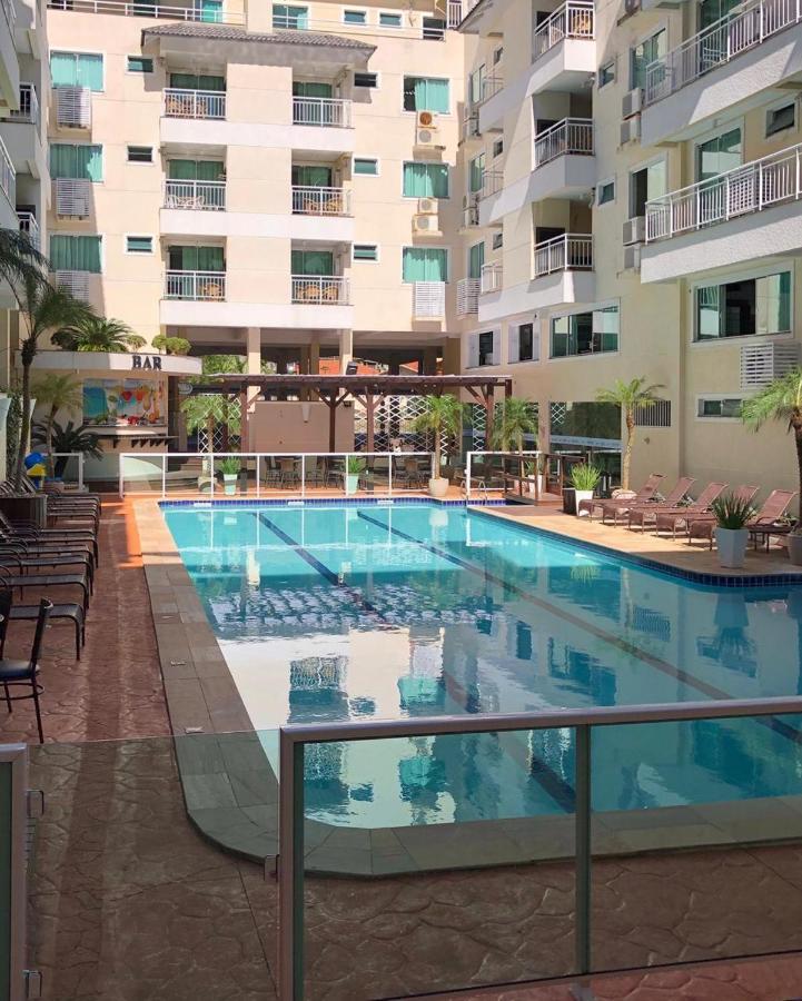 Apto Bombas Bombinha Summer Beach Apartamento 1,2,3,4 Dormitorios Privado Bombinhas Esterno foto