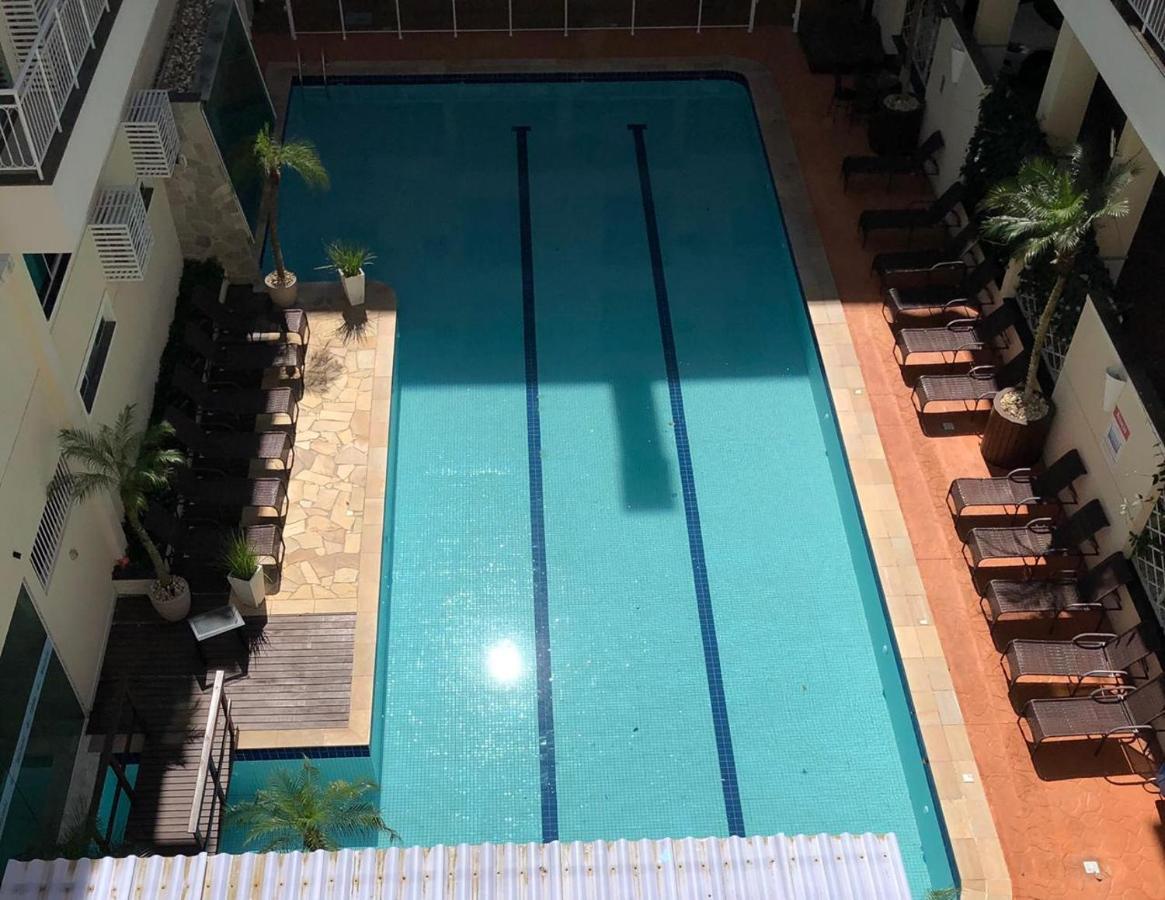 Apto Bombas Bombinha Summer Beach Apartamento 1,2,3,4 Dormitorios Privado Bombinhas Esterno foto