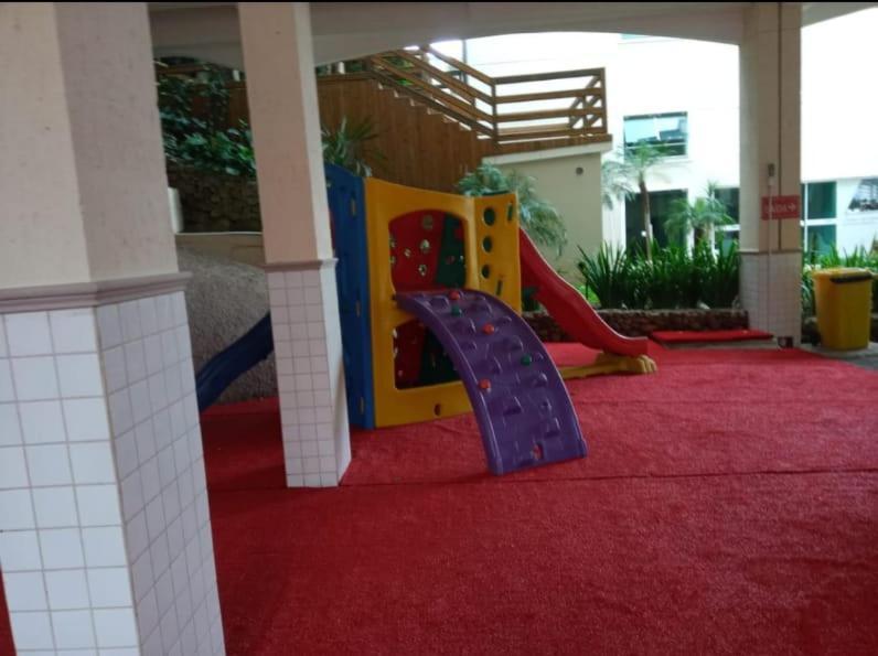 Apto Bombas Bombinha Summer Beach Apartamento 1,2,3,4 Dormitorios Privado Bombinhas Esterno foto