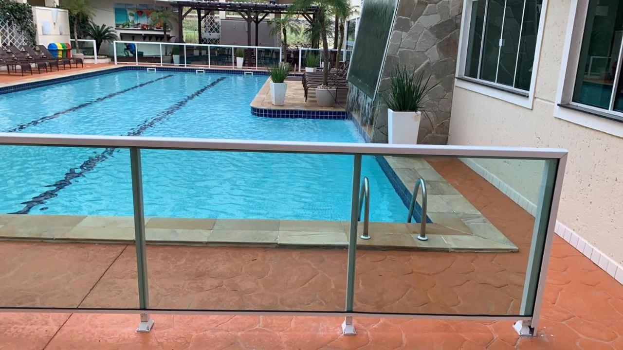 Apto Bombas Bombinha Summer Beach Apartamento 1,2,3,4 Dormitorios Privado Bombinhas Esterno foto