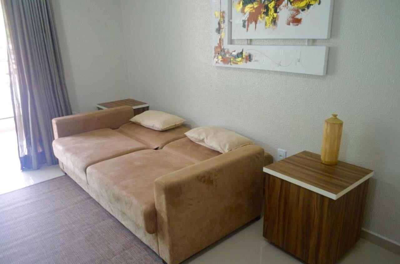 Apto Bombas Bombinha Summer Beach Apartamento 1,2,3,4 Dormitorios Privado Bombinhas Esterno foto