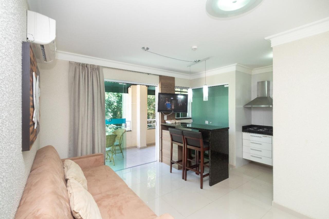 Apto Bombas Bombinha Summer Beach Apartamento 1,2,3,4 Dormitorios Privado Bombinhas Esterno foto