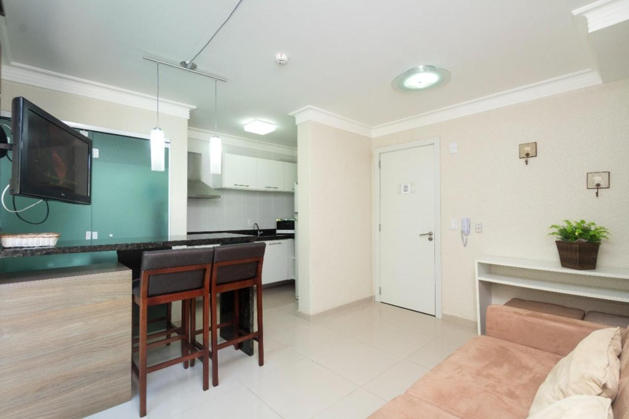 Apto Bombas Bombinha Summer Beach Apartamento 1,2,3,4 Dormitorios Privado Bombinhas Esterno foto