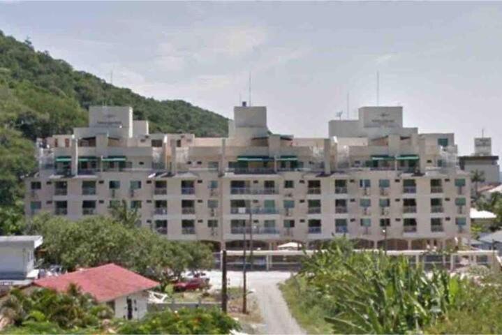 Apto Bombas Bombinha Summer Beach Apartamento 1,2,3,4 Dormitorios Privado Bombinhas Esterno foto