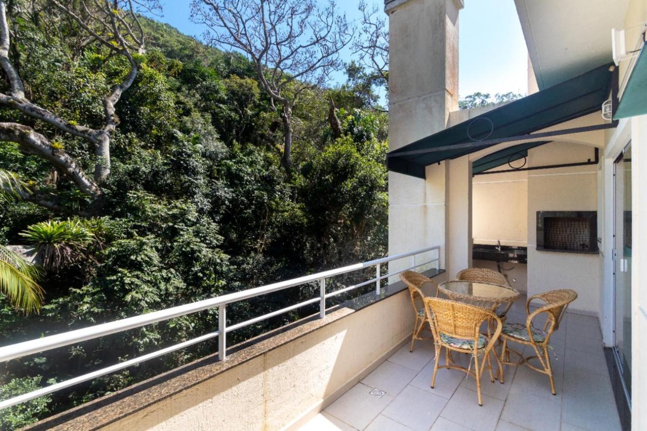 Apto Bombas Bombinha Summer Beach Apartamento 1,2,3,4 Dormitorios Privado Bombinhas Esterno foto