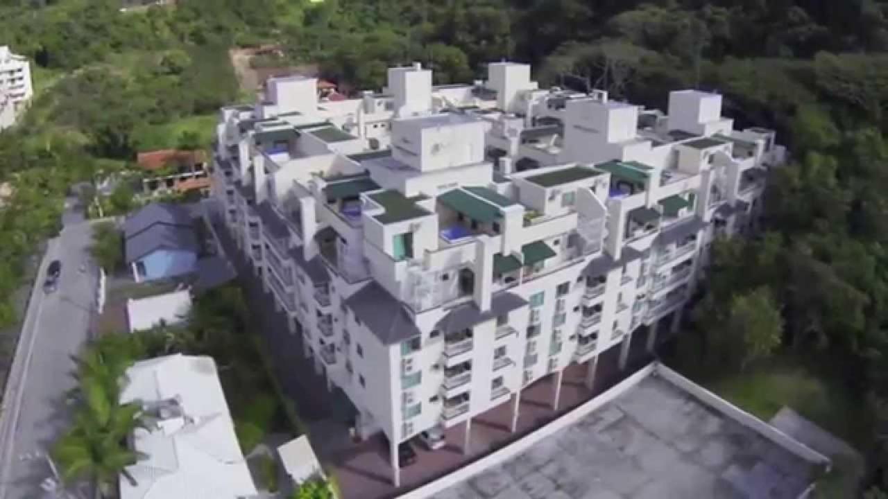 Apto Bombas Bombinha Summer Beach Apartamento 1,2,3,4 Dormitorios Privado Bombinhas Esterno foto