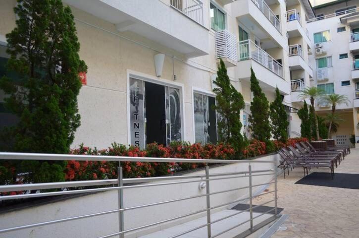 Apto Bombas Bombinha Summer Beach Apartamento 1,2,3,4 Dormitorios Privado Bombinhas Esterno foto